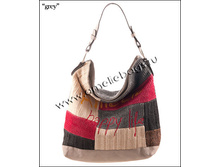 A1128-grey.jpg - 435+%