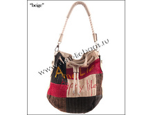 A1129-beige.jpg - 460+%