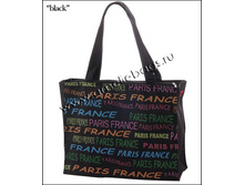 CF-MP006-black.jpg - 125+%