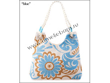 HM10A-33AC-blue.jpg - 150+%