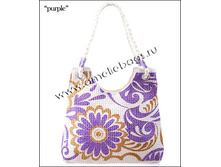 HM10A-33AC-purple.jpg - 150+%