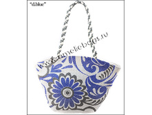 HM10A-37AC-dkblue.jpg - 135+%