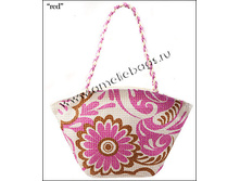 HM10A-37AC-red.jpg - 135+%