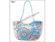 HM10A-39AC-blue.jpg - 135+%