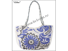 HM10A-39AC-dblue.jpg - 135+%