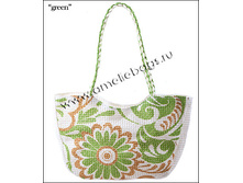 HM10A-39AC-green.jpg - 135+%