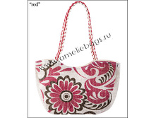 HM10A-39AC-red.jpg - 135+%