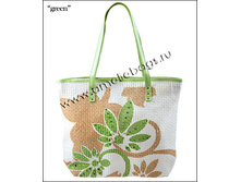 HM10A-41AC-green.jpg - 160+%