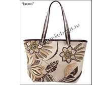 HM10A-56AC-brown.jpg - 150+%