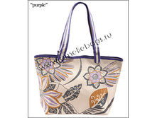 HM10A-56AC-purple.jpg - 150+%