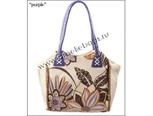 HM10A-67CA-purple.jpg - 170+%