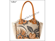 HM10A-67CA-yellow.jpg - 170+%