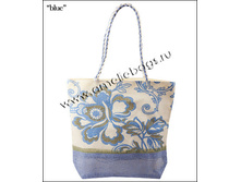 HM10A-74AC-blue.jpg - 130+%