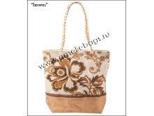 HM10A-74AC-brown.jpg - 130+%