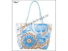 HM10A-80AC-blue.jpg - 135+%