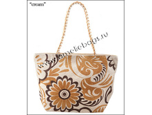 HM10A-80AC-cream.jpg - 135+%