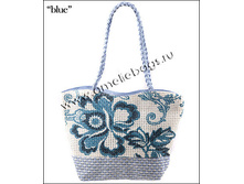 HM10A-85AC-blue.jpg - 125+%