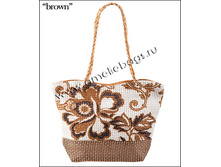 HM10A-85AC-brown.jpg - 125+%