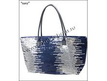 ZX5771-navy.jpg - 160+%