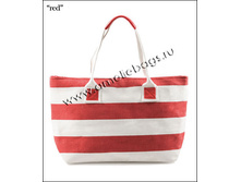 ZX5824-red.jpg - 150+%