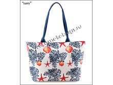 ZX5891-navy.jpg - 110+%