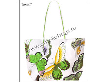 ZX5892-green.jpg - 135+%