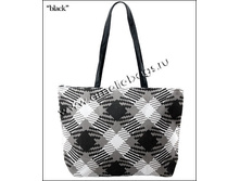 ZX5927-black.jpg - 120+%