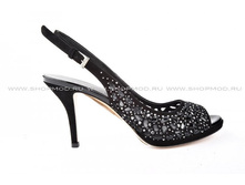 �02*11 ��������� LOR**IBLU  �/� 2012  