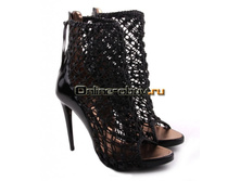 �9*089 ����� ���. Baldi***nini  �/� 2011  