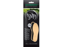 ������� \"Comfort\" (����/�����). ���� �������. ���� - 206,18 ���.