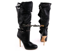 �2*805 ������ ���. Bald**inini  �/�2010  