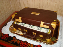 ������� ��������2.JPG