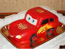 ������� 2012.JPG