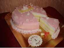 � �������-���������.JPG