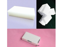 ���� ���������  ����� 3,5 �\\��.