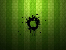 ���� ������ � Apple