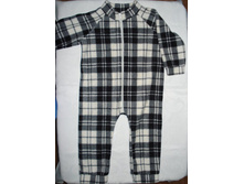 ���������� ��������