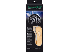 Lady Comfort.  ���� - 299,08 ���.