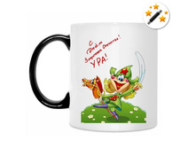 �������� ������������