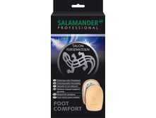 ������������ "Talon Fersen Kissen" ���� - 177,65 ���.