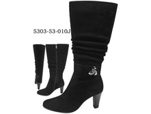 53**03-5*3-1*J ����.jpg