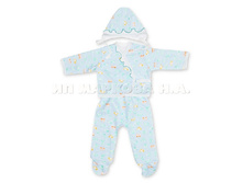 �� 126 ���