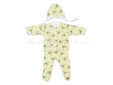 �� 138 ���