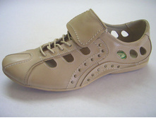 162� ���.JPG