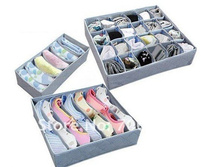 ����� ��� �����