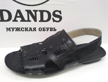 ���� 1 ������.jpg