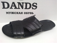 ���� 2 ������.jpg