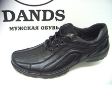 155 ������.jpg