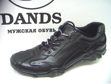 167 ������.jpg