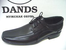 174 ������.jpg